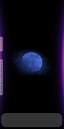 Insane_Purple_MiTurns5