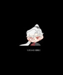小岛 爱是倾斜的伞