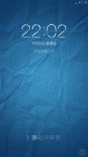 折纸5合1(双击换壁纸）