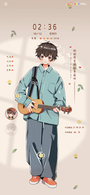 光影谎言说给耳朵