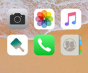 iOS 11