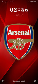 ArsenalFc_3MDP