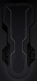 Mi9 TE