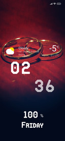 Ring
