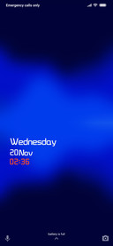 Blue Lucid_DWM3