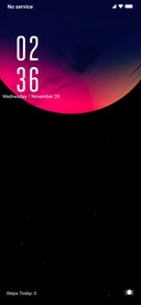 NextGenX_DWM3