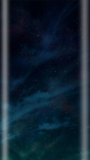 星河