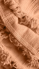 Camel blanket