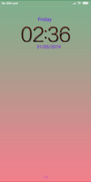 Simaa_DWM19