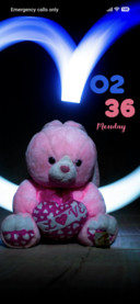 Baby Gift