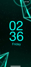 Minimal Diamond