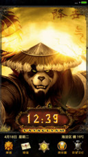 魔兽WOW