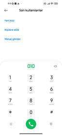 Bozkurt_egnt