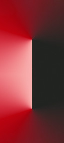 澎湃2