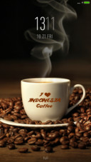 I Love Indonesia Coffee