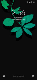 •MTX DESIGN•GREEN•