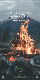 Sea and Fire v10