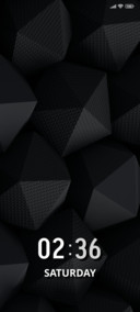 3D Shape