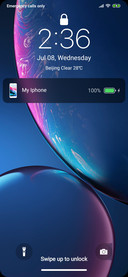 Xs Max Edition v11