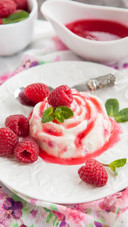 cake61