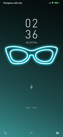 Simple Green