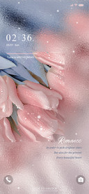 Florescence