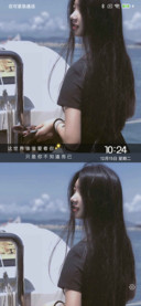 心向远方