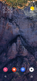 Gradients