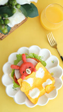 food3