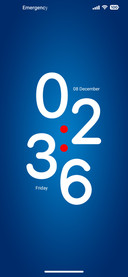Bozkurt_12