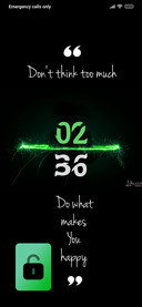 Quote3
