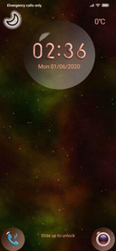 Stellar