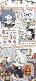 玫瑰予约暖心记忆