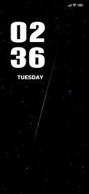 Dark Star