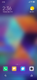 Cubes