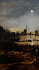 Rijks2021020129-0.0.0.0