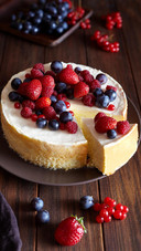 cake153