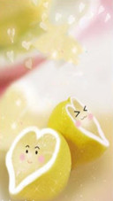 清晨的美好