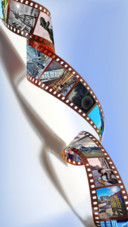 Life through a Lens