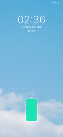 Air