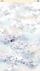 极简非主流