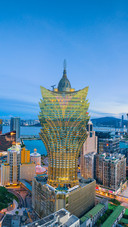 多去旅行 少去旅游