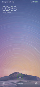 MIUI 8