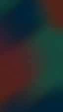 Gradient Blur v2