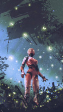 Illustration8
