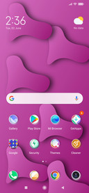 Pinkylock_DWM2