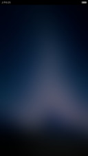 疯狂的小怪兽