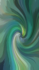 Color line26