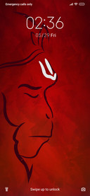 Hanuman_3MDS