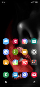 Smack mod v12
